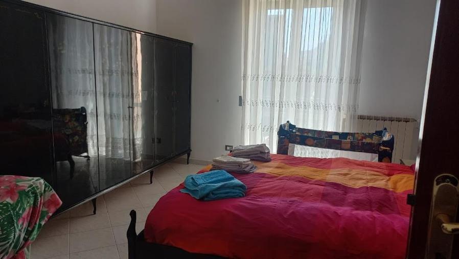 Appartement La Casa Dei Nonni *