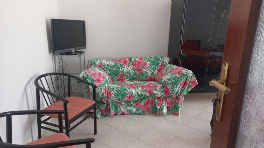 Appartement La Casa Dei Nonni