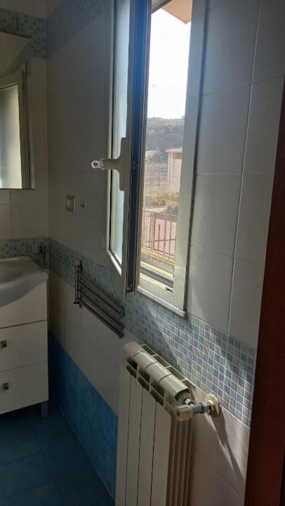 La Casa Dei Nonni Appartement *