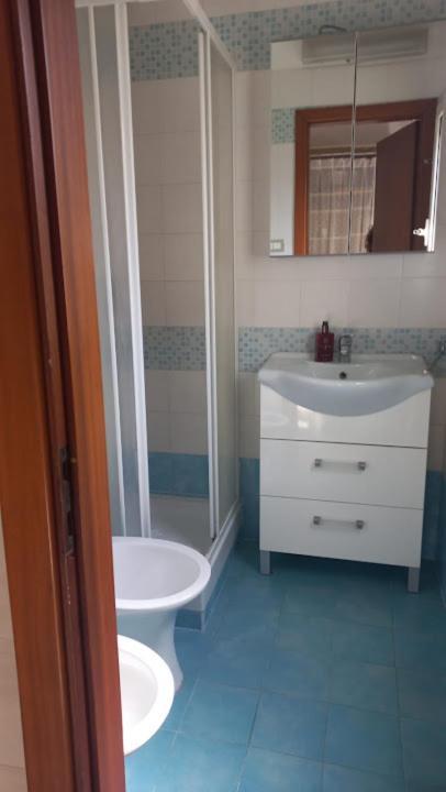 Appartement La Casa Dei Nonni *
